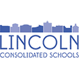 Lincoln Consolidated Schools