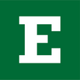 Eastern Michigan University